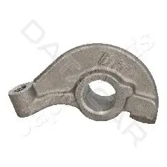 Коромысло (рокер) JAPANPARTS BZ-MI000