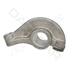 Коромысло (рокер) JAPANPARTS BZ-MI001