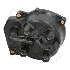 Крышка трамблера JAPANPARTS CA-412