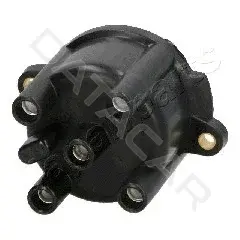 Крышка трамблера JAPANPARTS CA-806