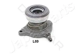 Выжимной подшипник JAPANPARTS CF-L00