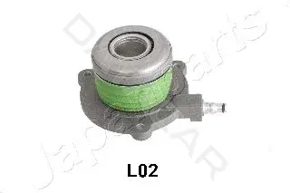 Выжимной подшипник JAPANPARTS CF-L02