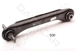 Рычаги JAPANPARTS CJ-500L