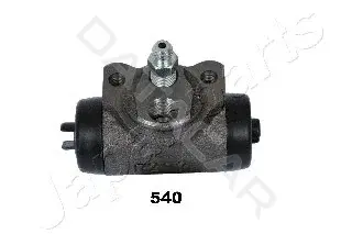 Рабочий тормозной цилиндр JAPANPARTS CS-540