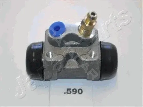 Рабочий тормозной цилиндр JAPANPARTS CS-590