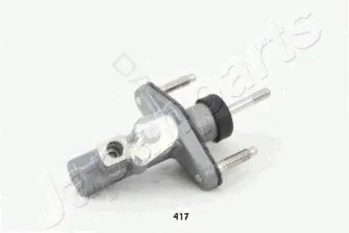 Главный цилиндр сцепления JAPANPARTS FR-417