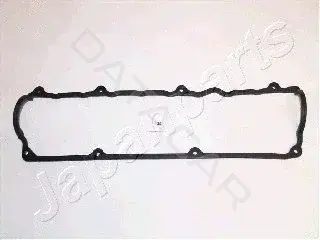 Прокладка клапанной крышки JAPANPARTS GP-135