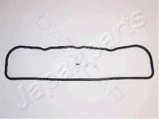 Прокладка клапанной крышки JAPANPARTS GP-228