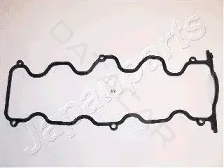 Прокладка клапанной крышки JAPANPARTS GP-232