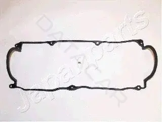 Прокладка клапанной крышки JAPANPARTS GP-303