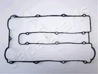 Прокладка клапанной крышки JAPANPARTS GP-307