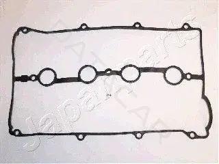 Прокладка клапанной крышки JAPANPARTS GP-314