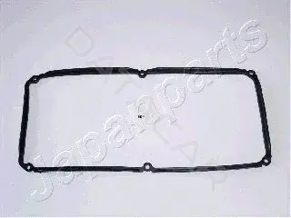 Прокладка клапанной крышки JAPANPARTS GP-504