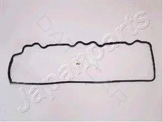 Прокладка клапанной крышки JAPANPARTS GP-510