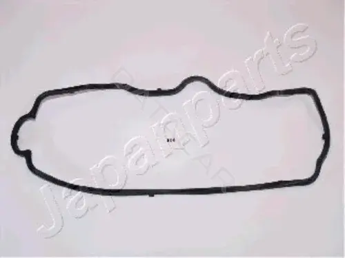 Прокладка клапанной крышки JAPANPARTS GP-514