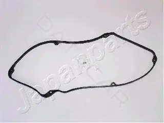 Прокладка клапанной крышки JAPANPARTS GP-517