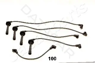 Высоковольтные провода JAPANPARTS IC-100