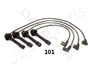 Высоковольтные провода JAPANPARTS IC-101