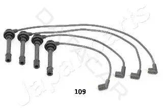 Высоковольтные провода JAPANPARTS IC-109