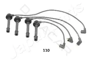 Высоковольтные провода JAPANPARTS IC-110