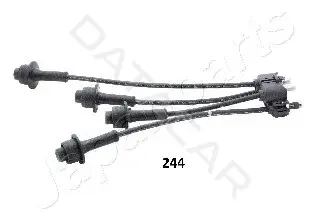 Высоковольтные провода JAPANPARTS IC-244