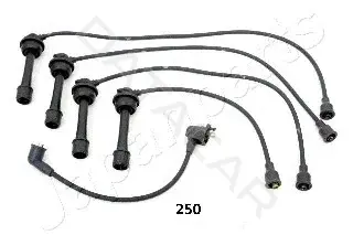 Высоковольтные провода JAPANPARTS IC-250