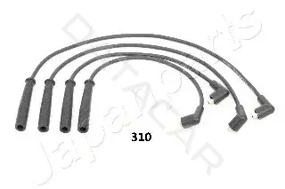 Высоковольтные провода JAPANPARTS IC-310