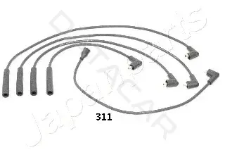 Высоковольтные провода JAPANPARTS IC-311