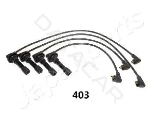 Высоковольтные провода JAPANPARTS IC-403