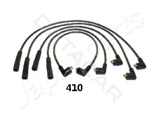 Высоковольтные провода JAPANPARTS IC-410