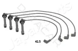 Высоковольтные провода JAPANPARTS IC-413