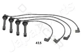 Высоковольтные провода JAPANPARTS IC-415
