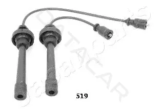 Высоковольтные провода JAPANPARTS IC-519