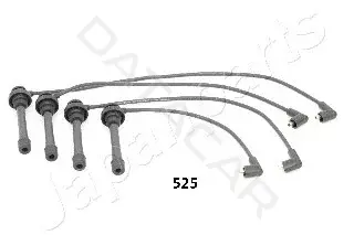Высоковольтные провода JAPANPARTS IC-525