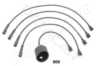 Высоковольтные провода JAPANPARTS IC-800