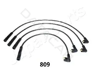 Высоковольтные провода JAPANPARTS IC-809