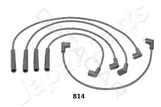 Высоковольтные провода JAPANPARTS IC-814