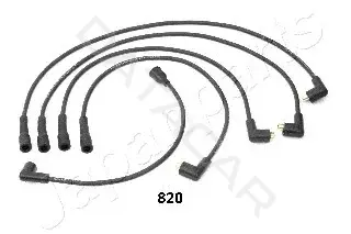 Высоковольтные провода JAPANPARTS IC-820