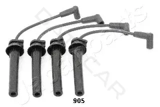 Высоковольтные провода JAPANPARTS IC-905
