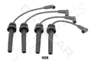 Высоковольтные провода JAPANPARTS IC-908