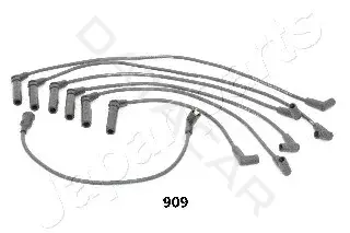 Высоковольтные провода JAPANPARTS IC-909