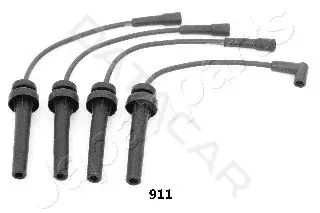 Высоковольтные провода JAPANPARTS IC-911