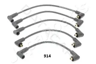 Высоковольтные провода JAPANPARTS IC-914