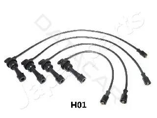 Высоковольтные провода JAPANPARTS IC-H01