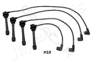 Высоковольтные провода JAPANPARTS IC-H10