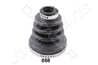 Пыльник шруса JAPANPARTS KB-068