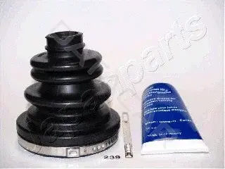 Пыльник шруса JAPANPARTS KB-239