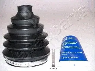 Пыльник шруса JAPANPARTS KB-286