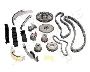 Комплект цепи ГРМ JAPANPARTS KDK-116