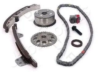 Комплект цепи ГРМ JAPANPARTS KDK-203V